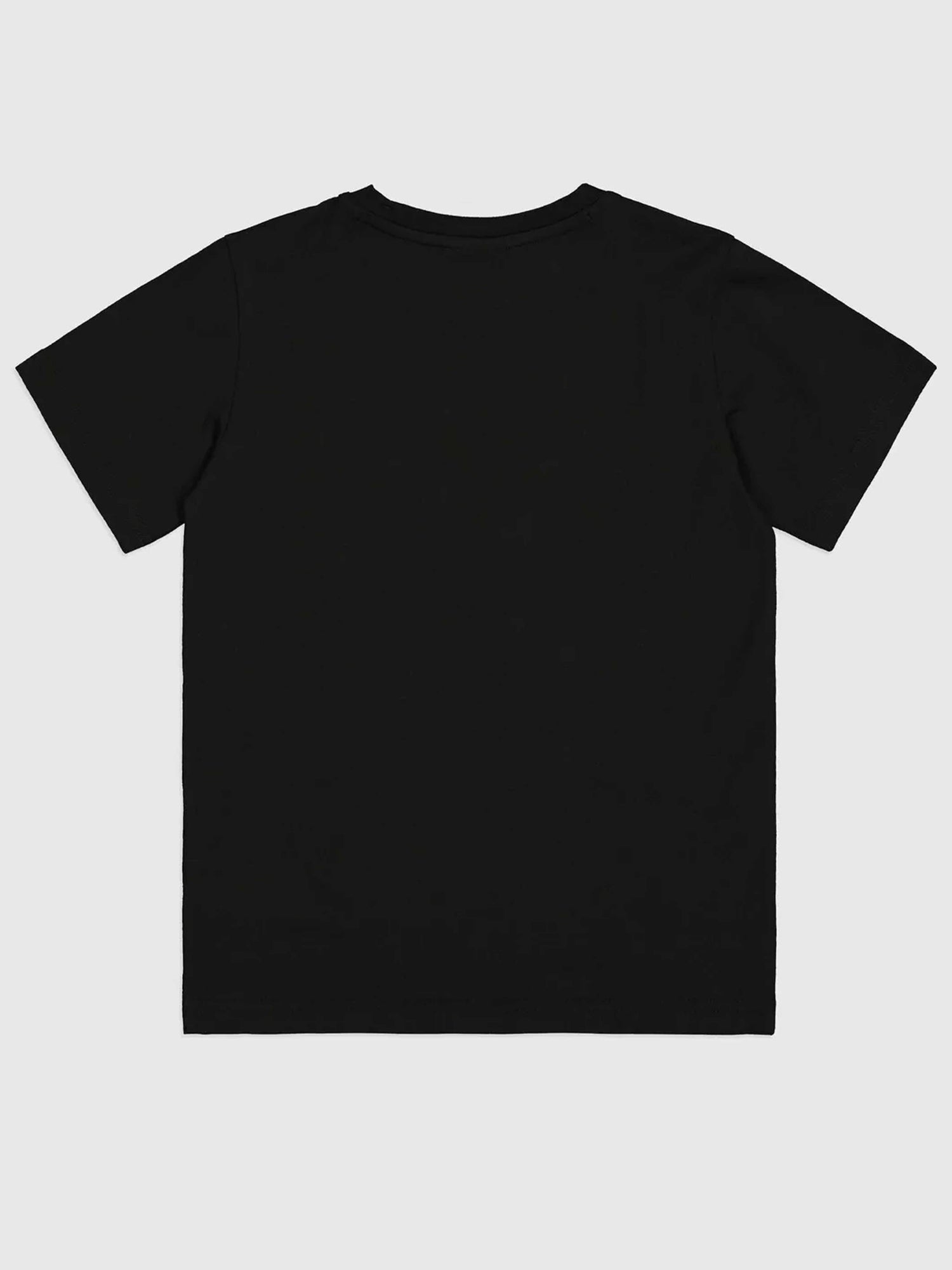 CHAMPION Тениска SS Tee