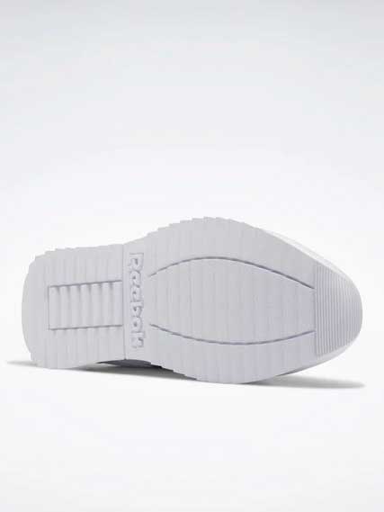 REEBOK Обувки Glide Ripple Clip