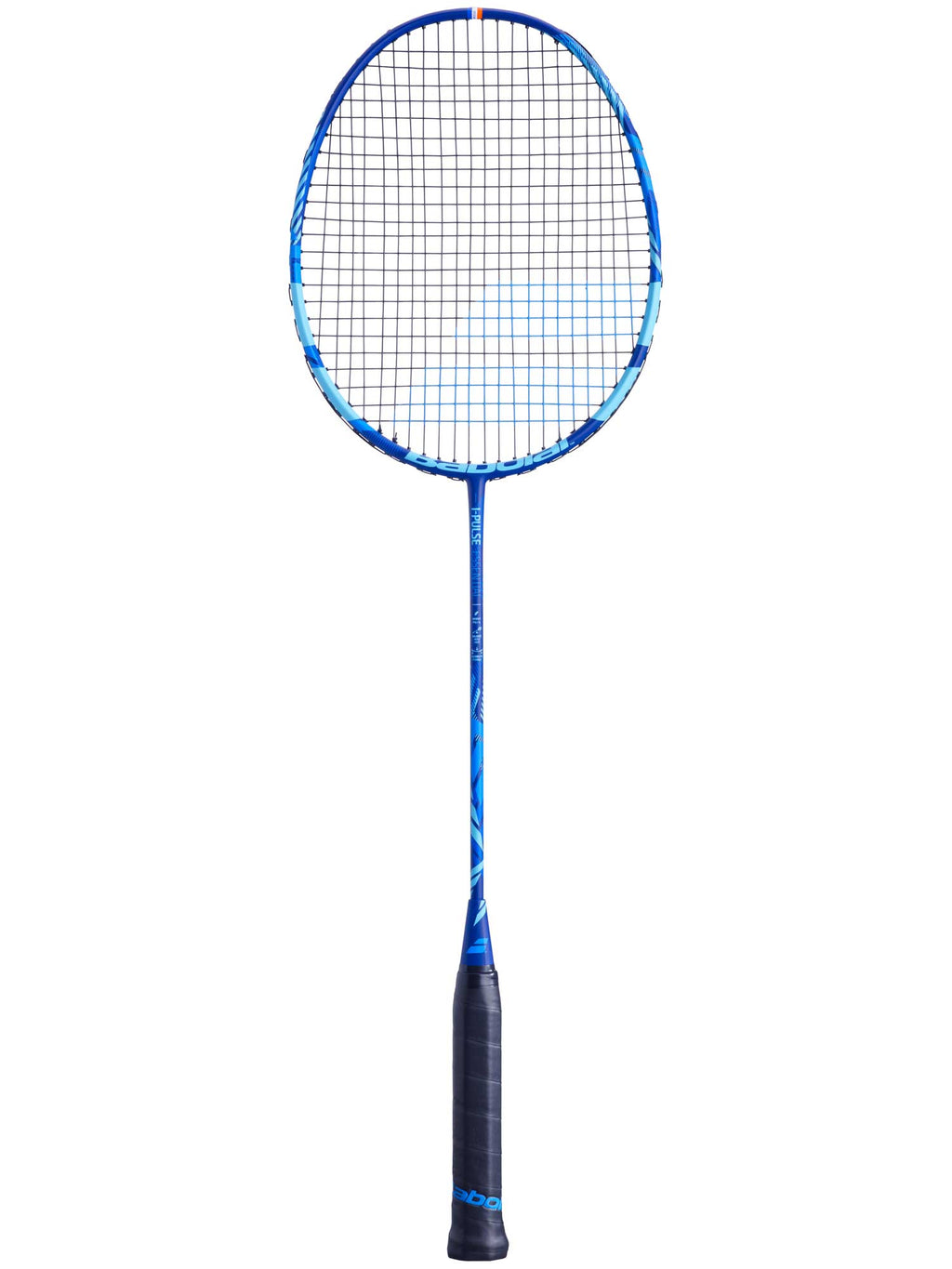 BABOLAT Бадминтон ракета I-PULSE ESSENTIAL