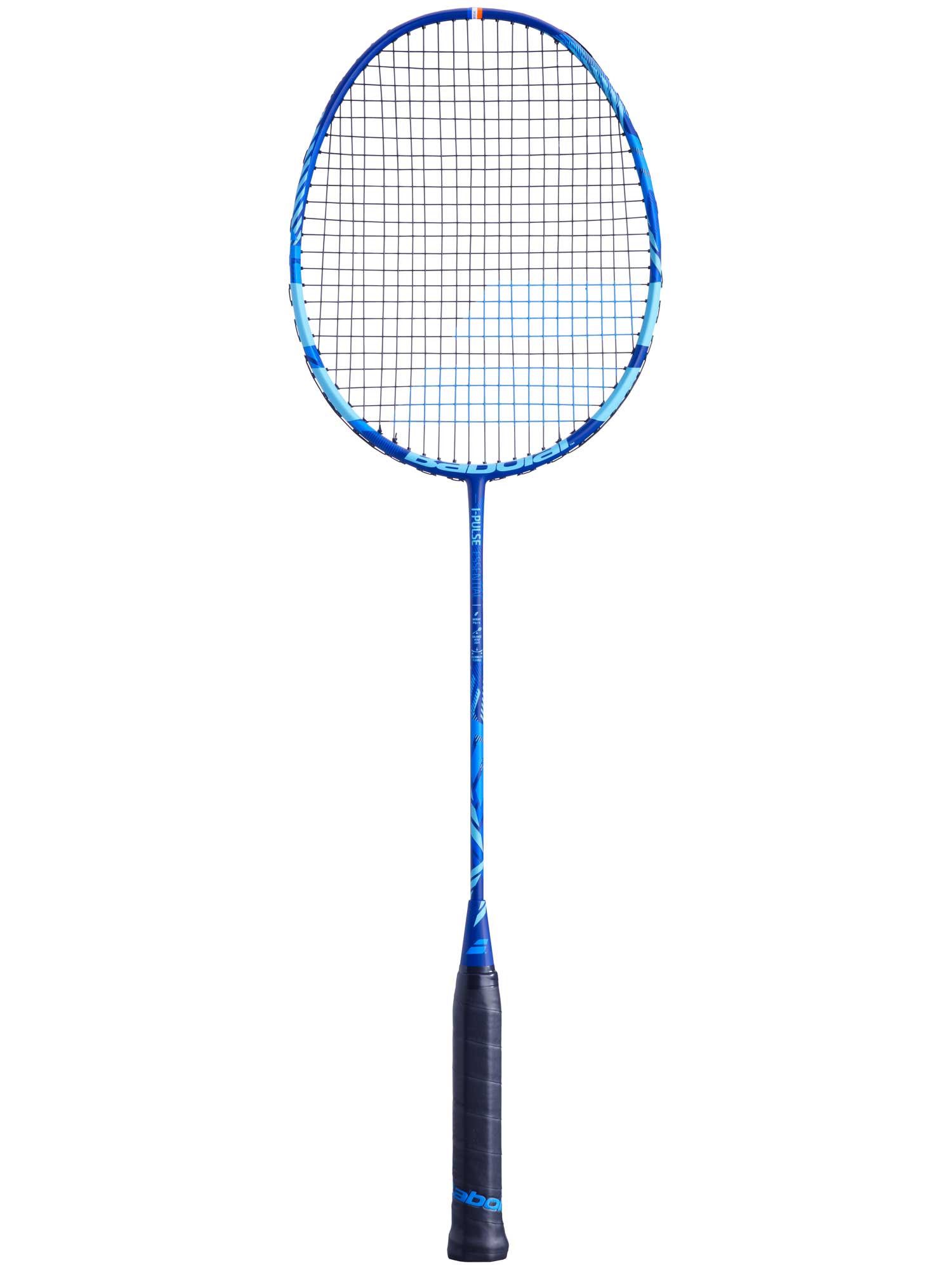 BABOLAT Бадминтон ракета I-PULSE ESSENTIAL