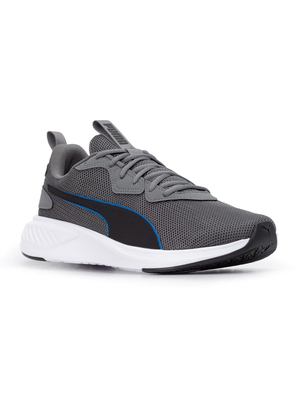 PUMA Обувки Incinerate