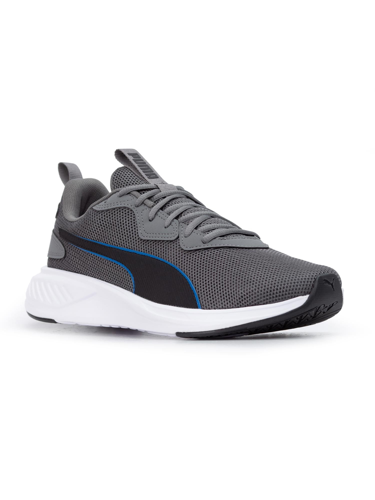 PUMA Обувки Incinerate