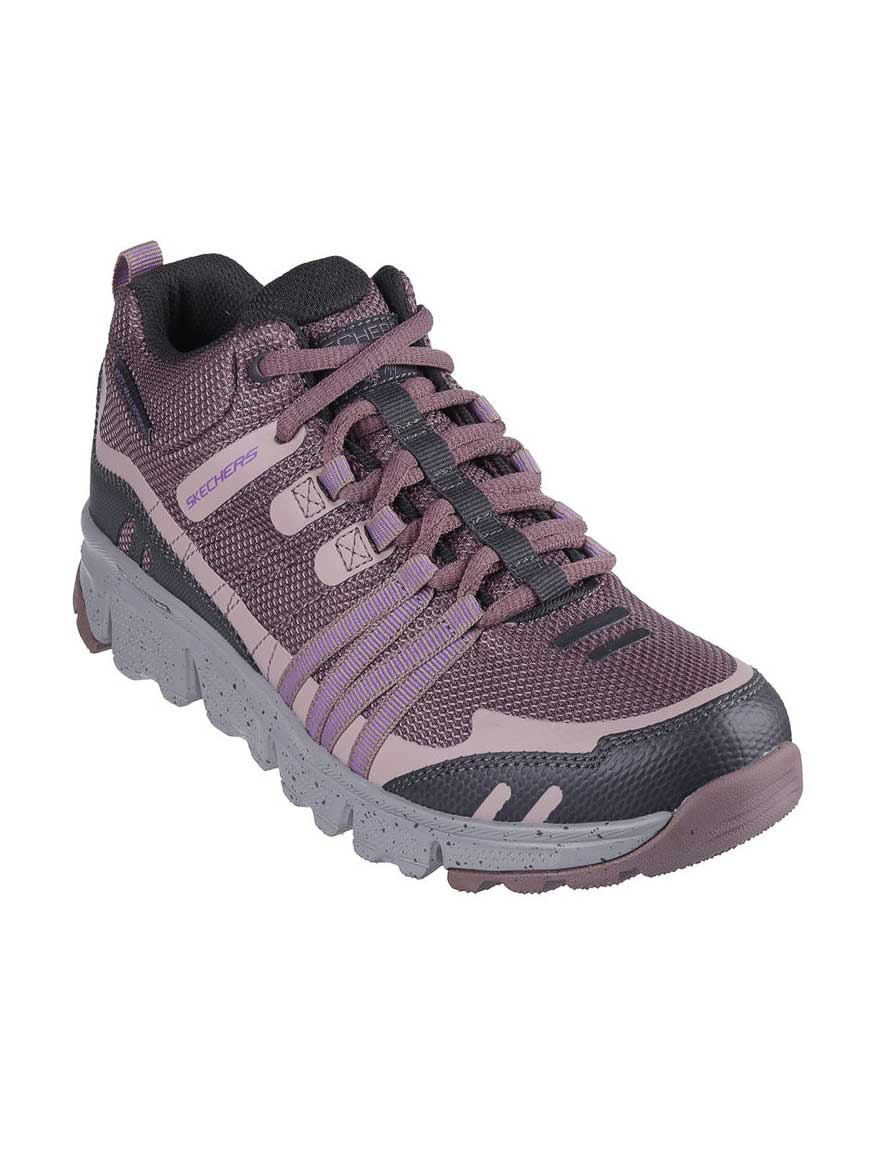 SKECHERS Обувки SUMMITS AT - WYNNWOO