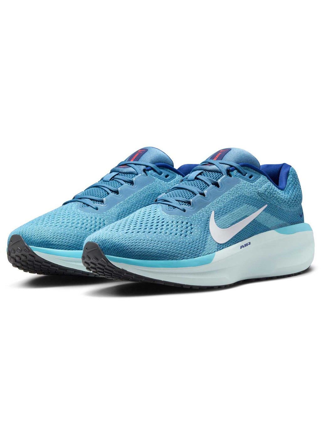 NIKE Обувки AIR WINFLO 11