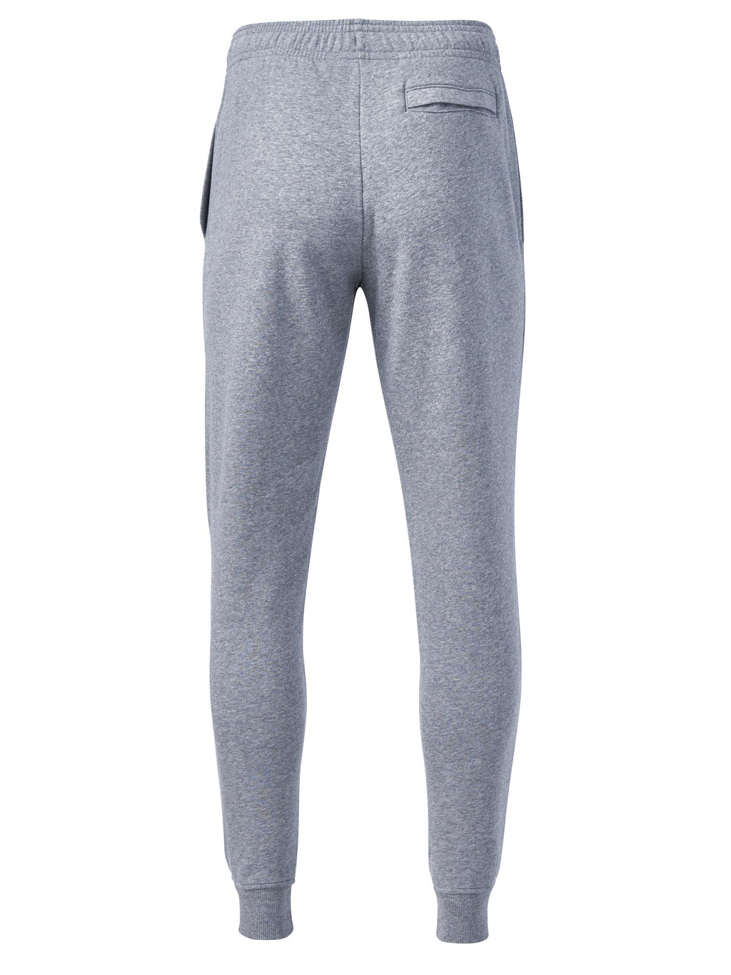UNDER ARMOUR Спортно долнище Rival Fleece