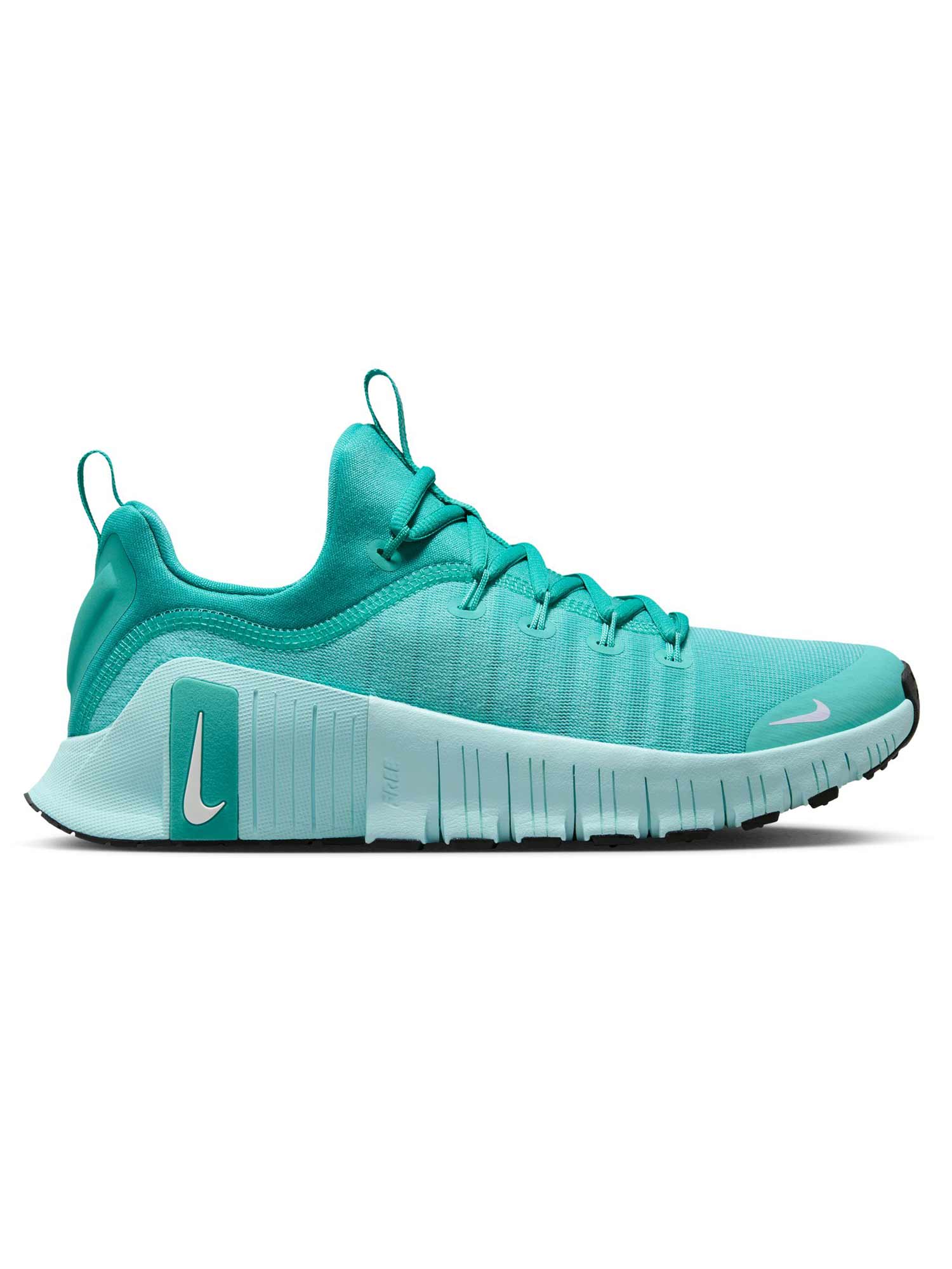 NIKE Обувки W FREE METCON 6