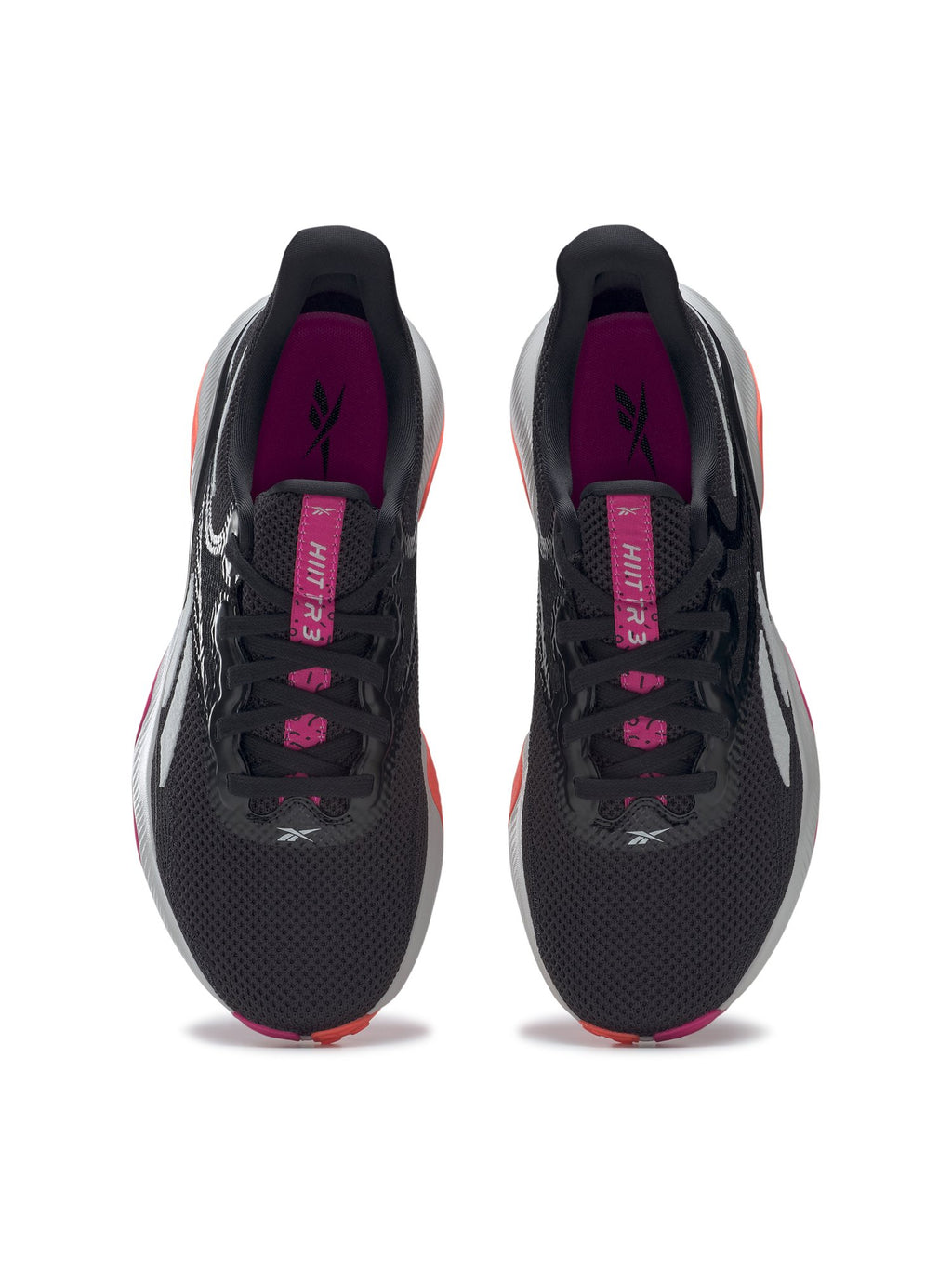 REEBOK Обувки HIIT TR 3