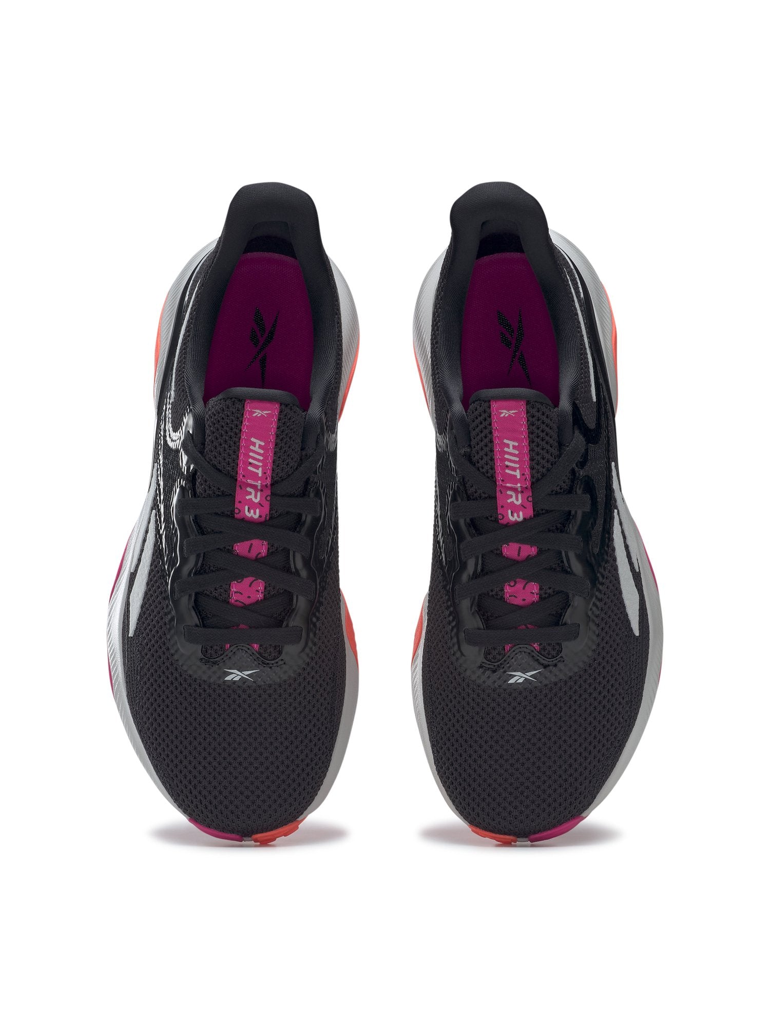REEBOK Обувки HIIT TR 3
