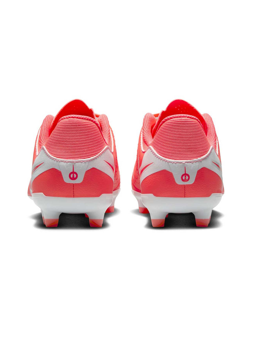 NIKE Обувки JR LEGEND 10 ACADEMY FG/MG