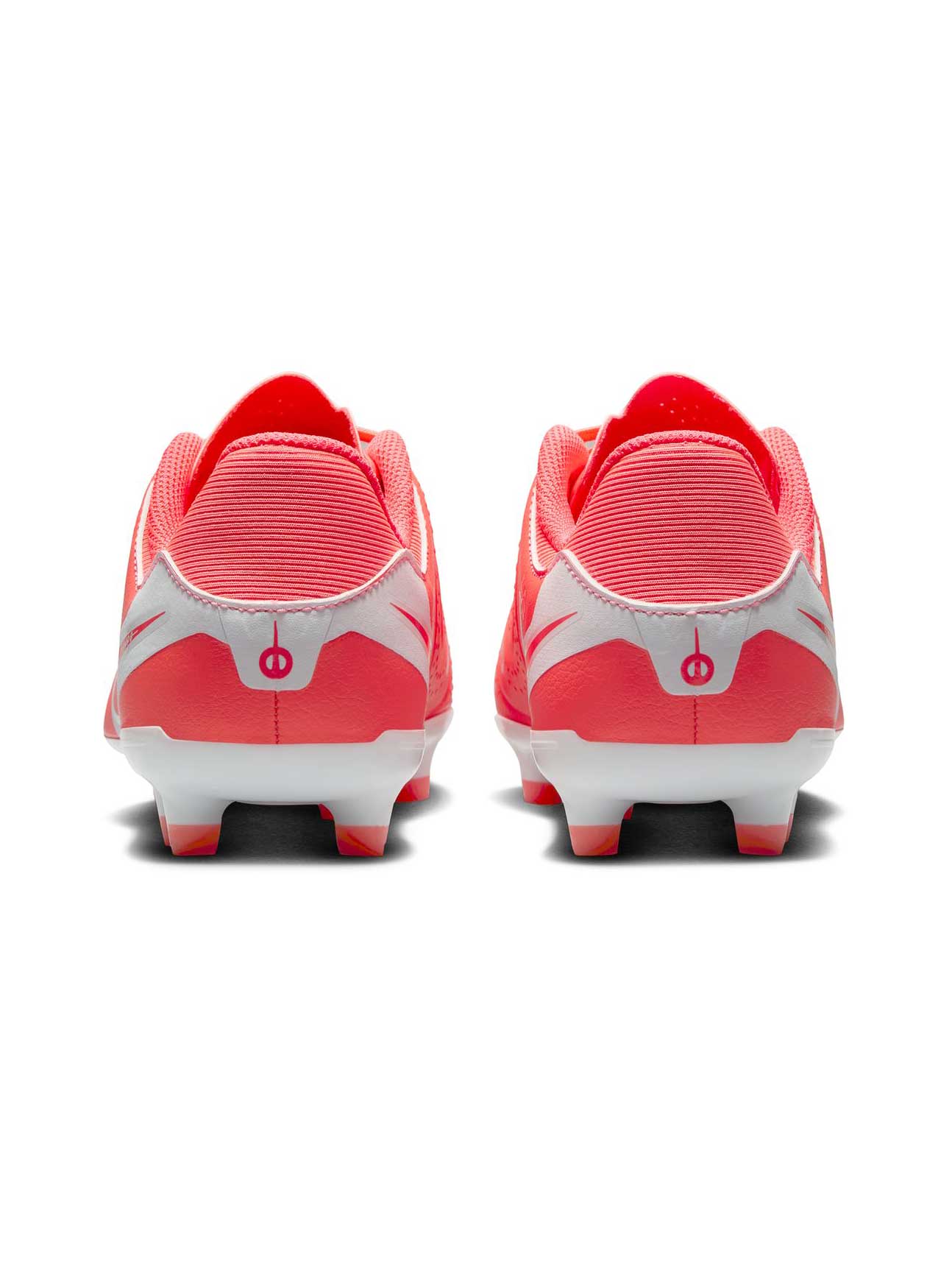 NIKE Обувки JR LEGEND 10 ACADEMY FG/MG