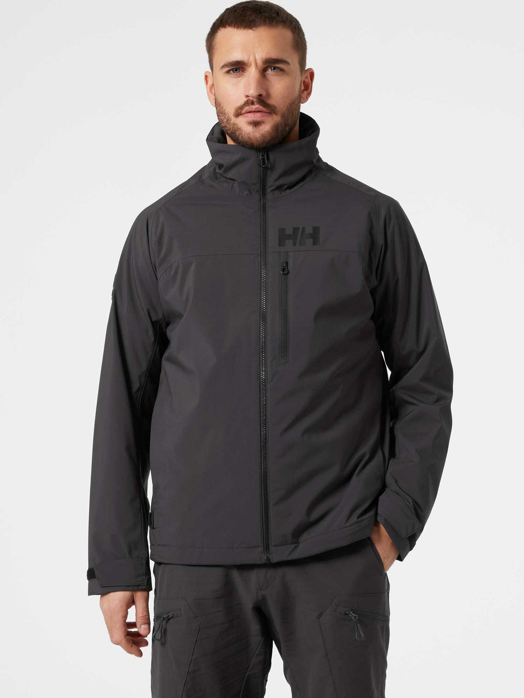 HELLY HANSEN Яке HP RACING LIFALOFT JACKET