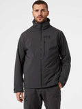 HELLY HANSEN Яке HP RACING LIFALOFT JACKET