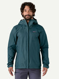 PATAGONIA Яке Ms Torrentshell 3L Rain Jkt