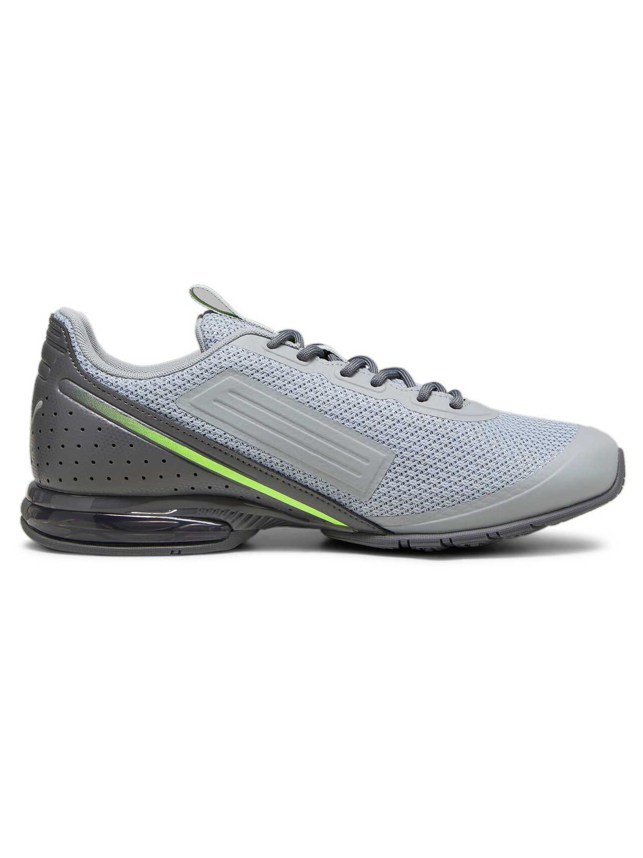 PUMA Обувки Cell Divide Mesh