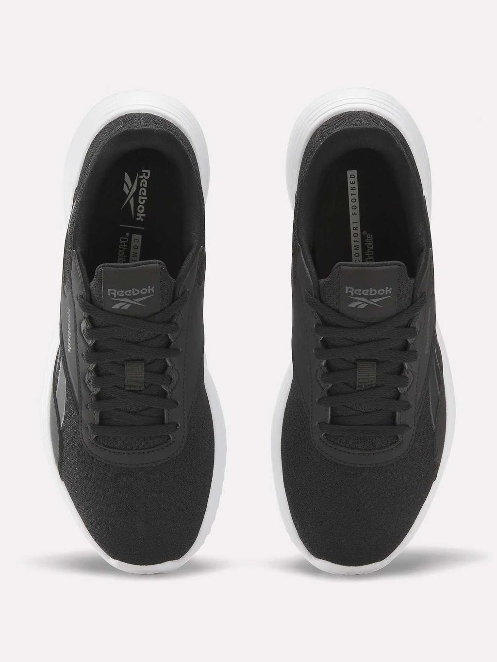 REEBOK Обувки LITE 4