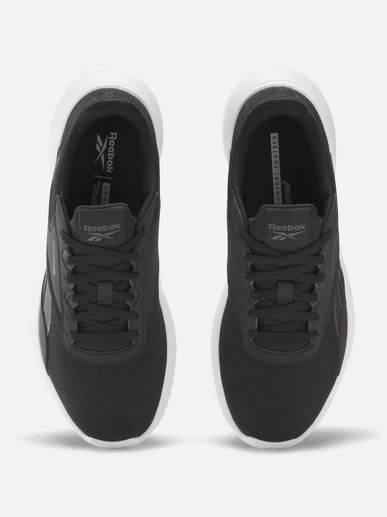 REEBOK Обувки LITE 4