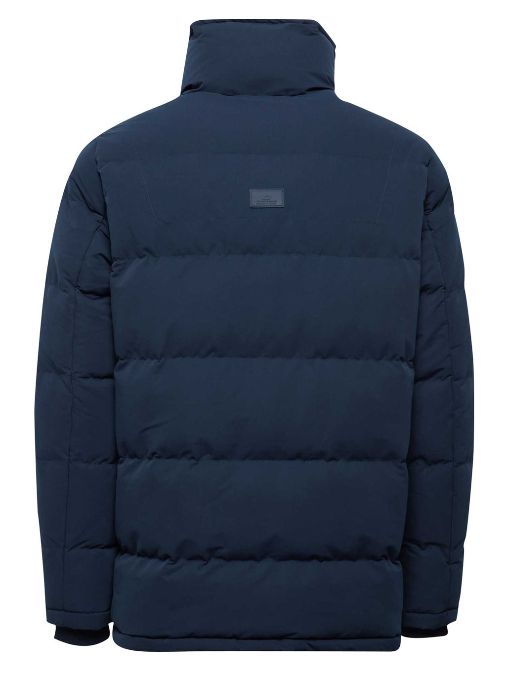 BLEND Яке Outerwear
