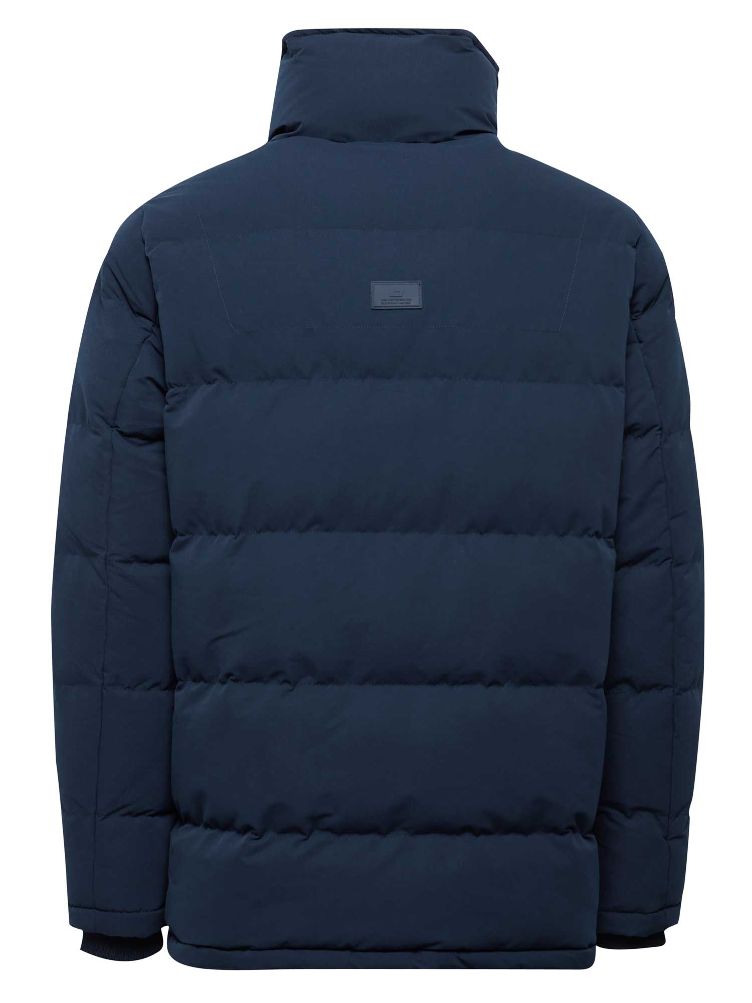 BLEND Яке Outerwear