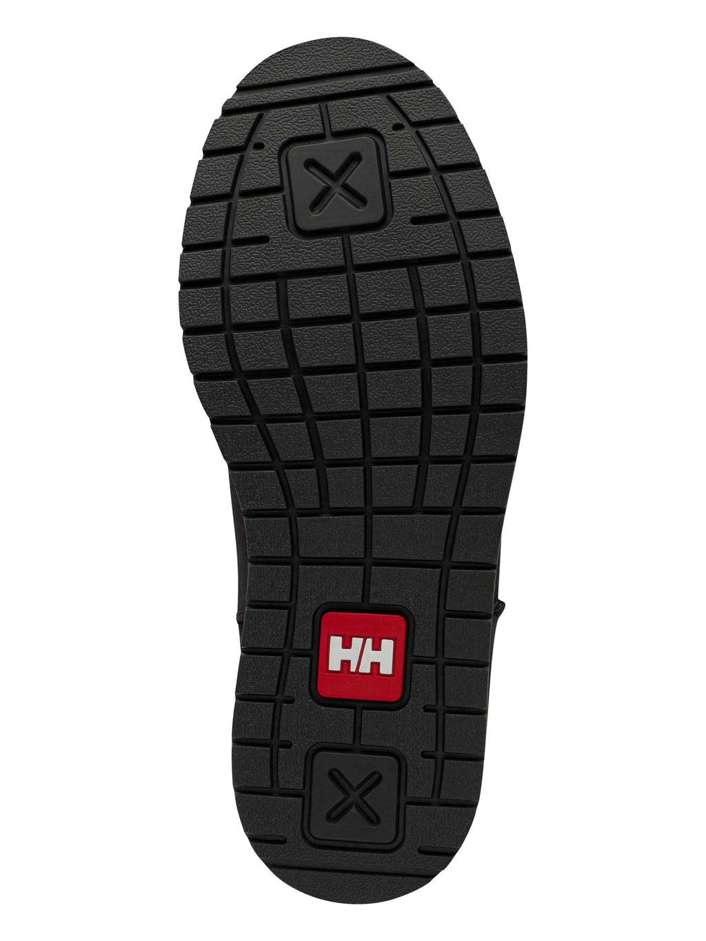 HELLY HANSEN Ботуши W ANNABELLE