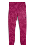 PUMA Клин TRAIN FAV HW 7/8 TIGHT AOP