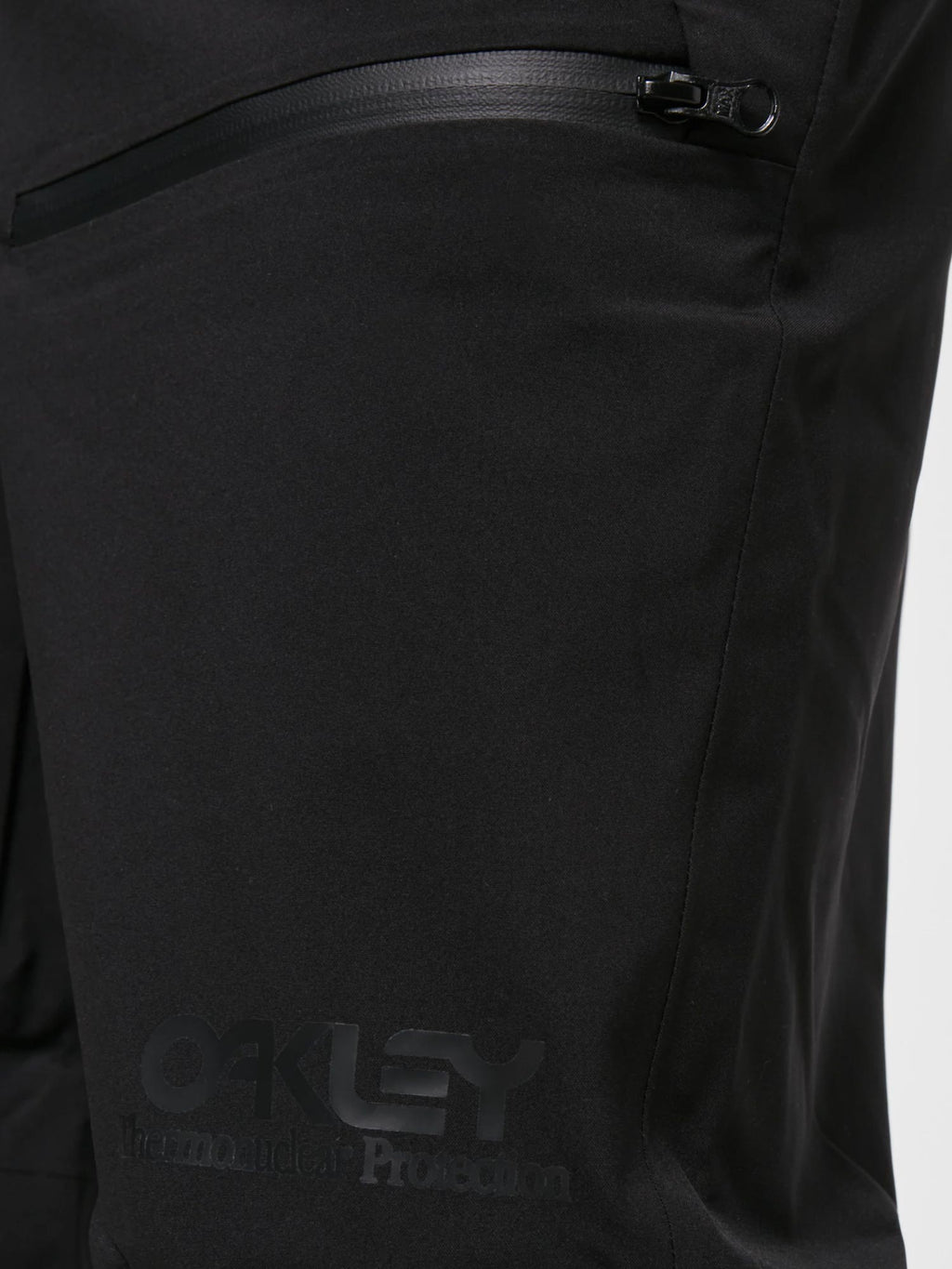 OAKLEY Панталон TNP LINED