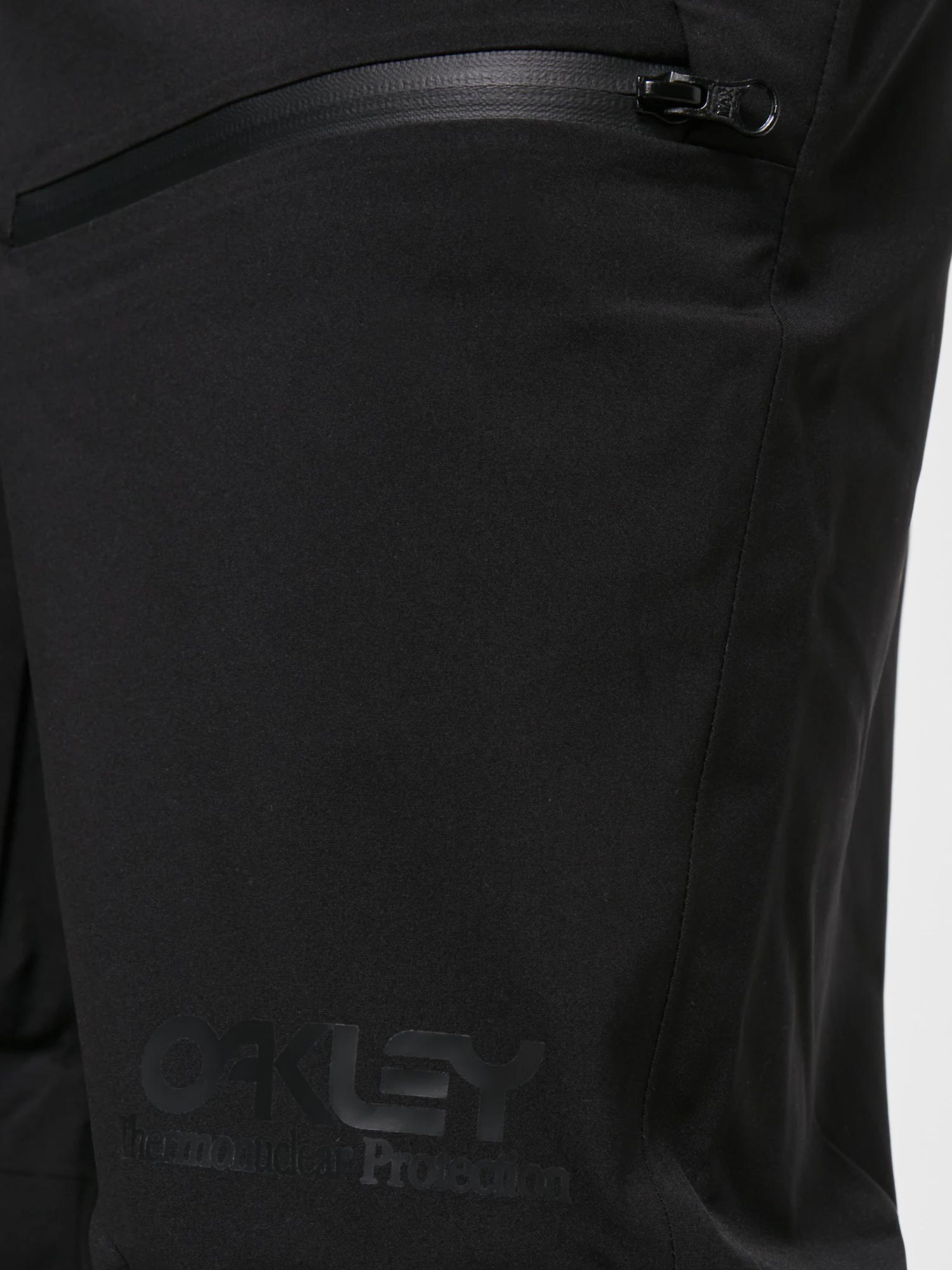 OAKLEY Панталон TNP LINED