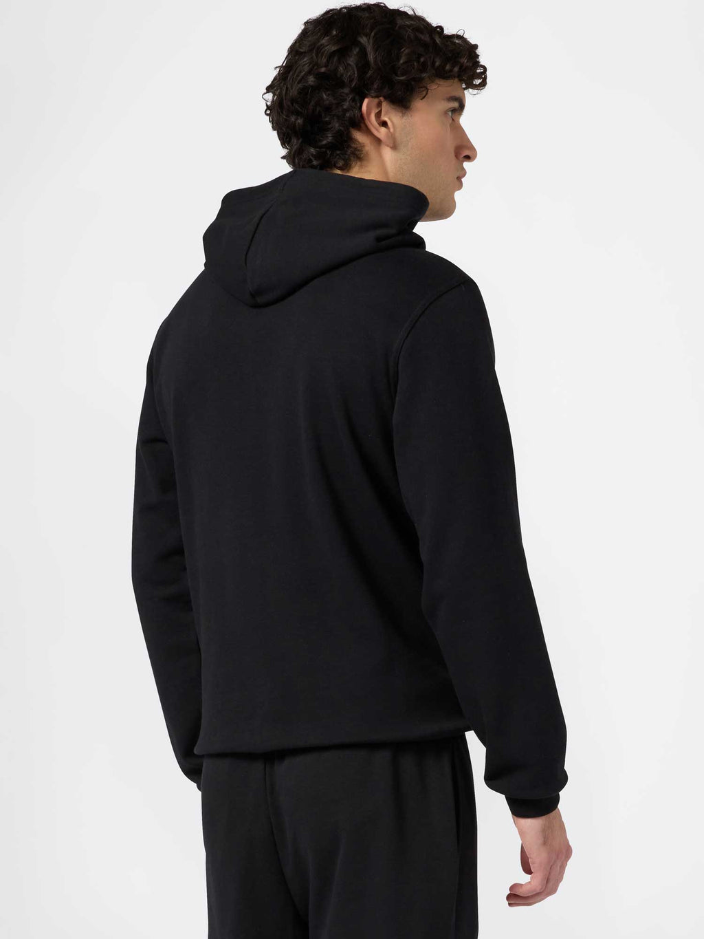 CHAMPION Спортно долнище Rib Cuff Pants
