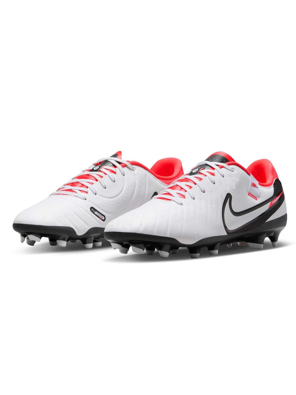 NIKE Обувки LEGEND 10 ACADEMY FG/MG