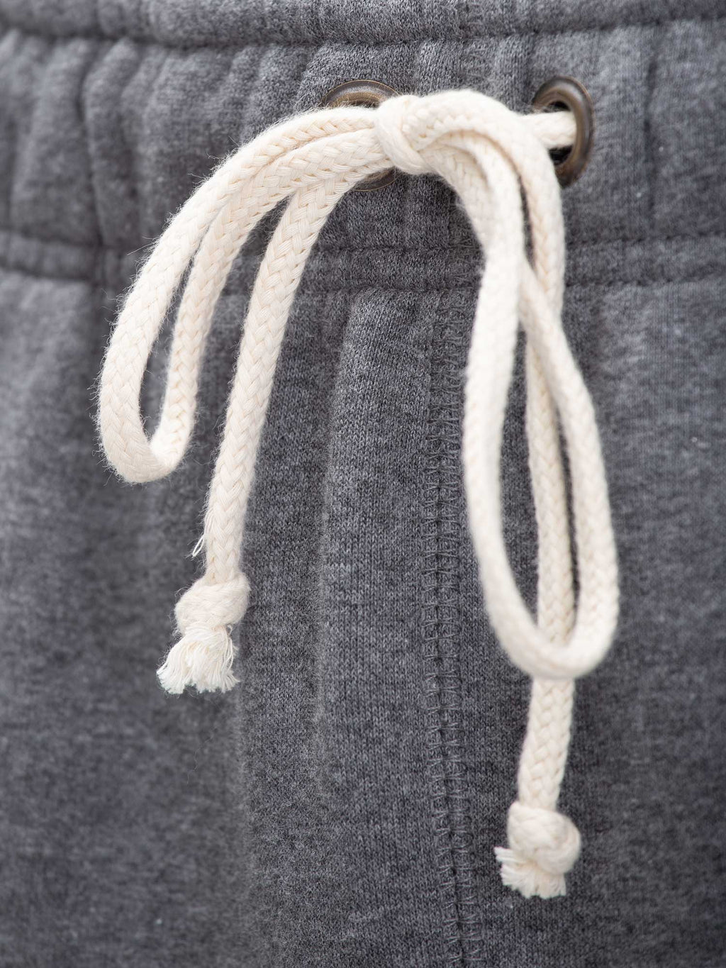 CHAMPION Спортно долнище Rib Cuff Pants