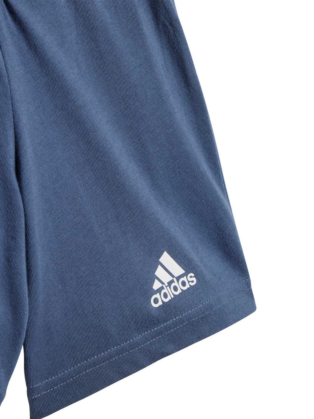 ADIDAS SPORTSWEAR Спортен екип Essentials Organic Cotton