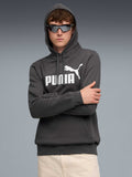 PUMA Суитшърт ESS No. 1 Logo Hoodie FL (s)