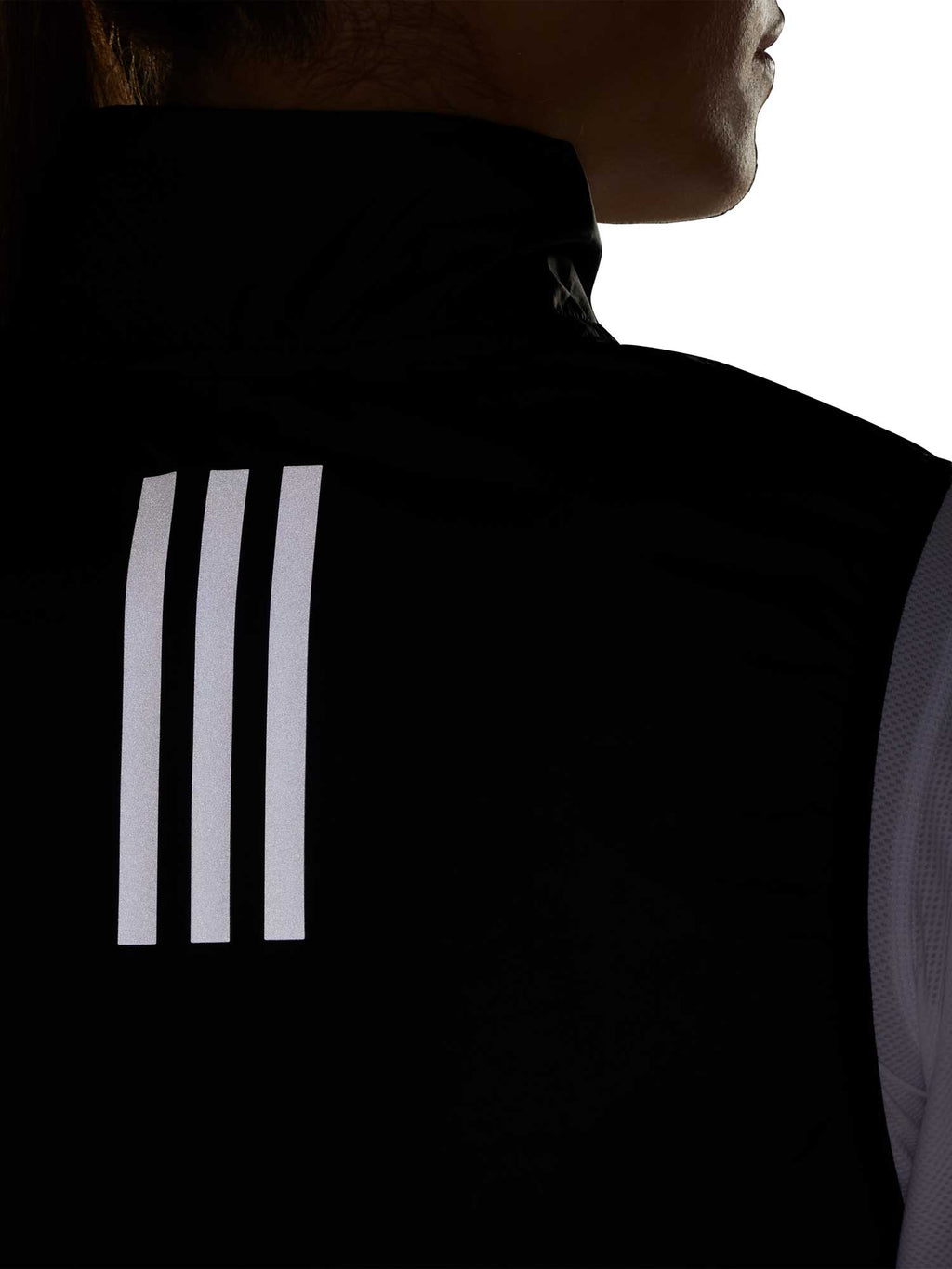 ADIDAS PERFORMANCE Елек Own the Run Vest
