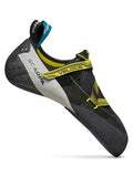 SCARPA Еспадрили VELOCE WMN