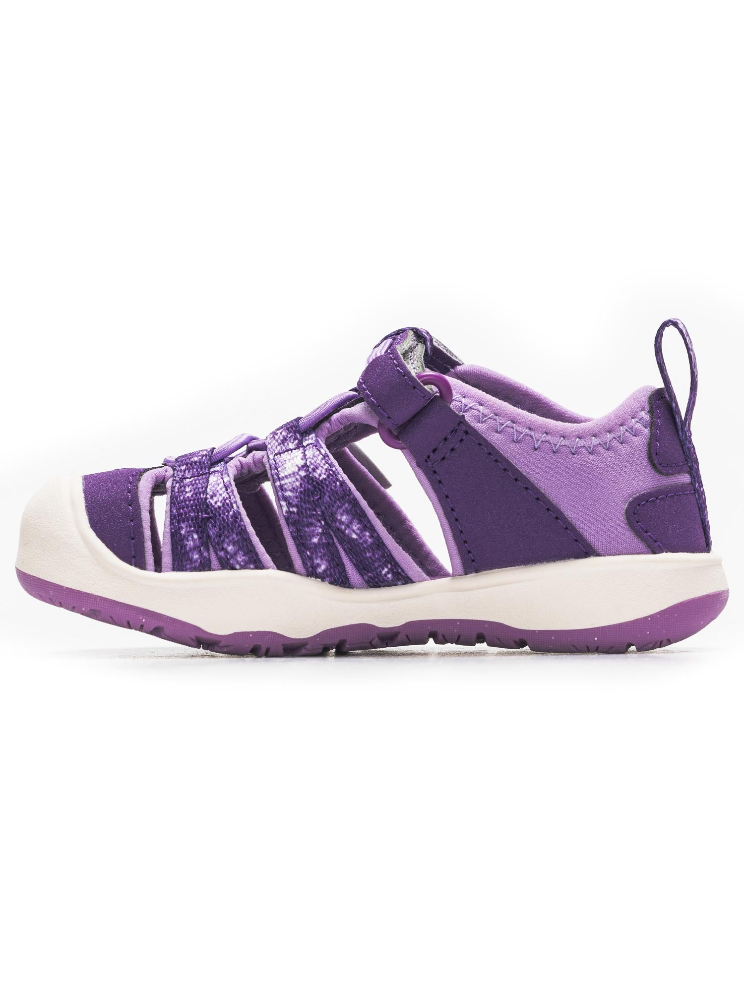KEEN Сандали MOXIE SANDAL T