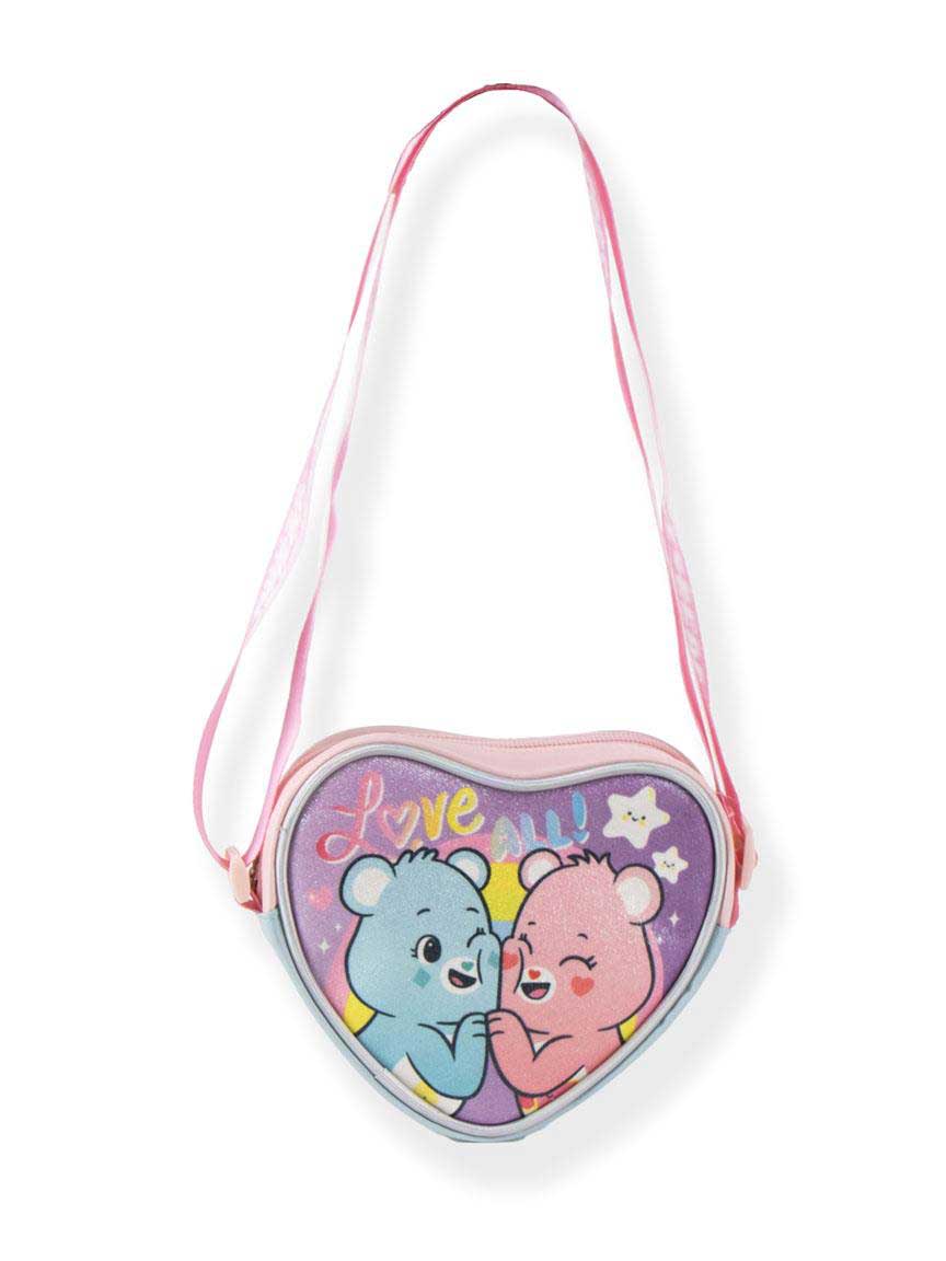 CERDA Чанта CARE BEARS
