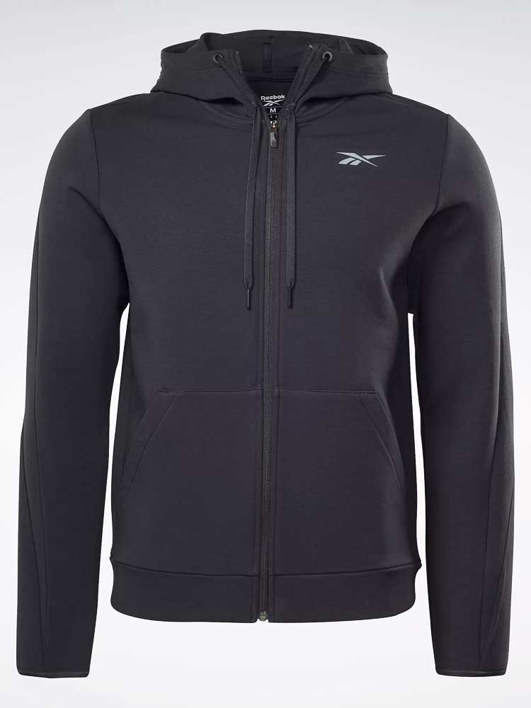 REEBOK Суитшърт DreamBlend