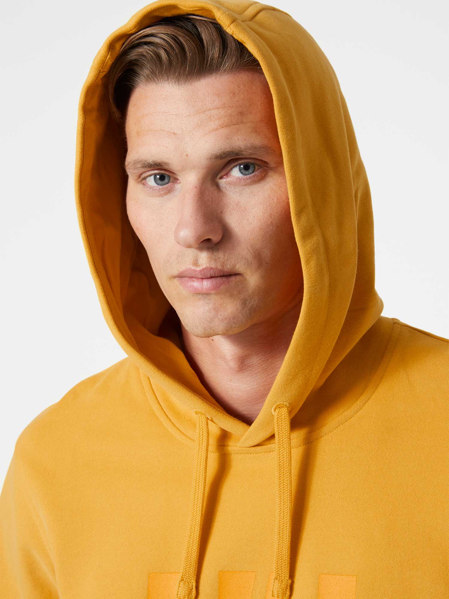 HELLY HANSEN Суитшърт HH LOGO