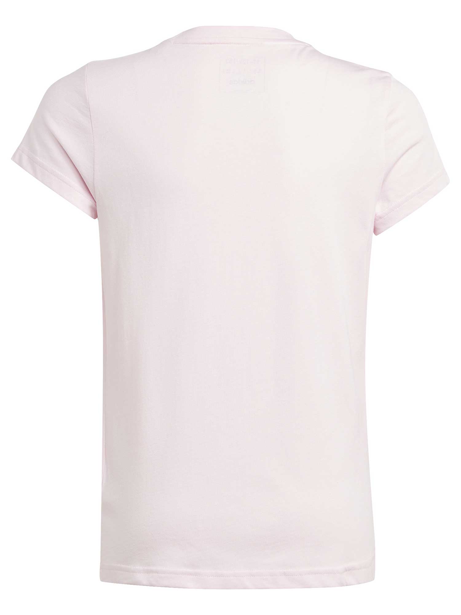 ADIDAS SPORTSWEAR Тениска Essentials