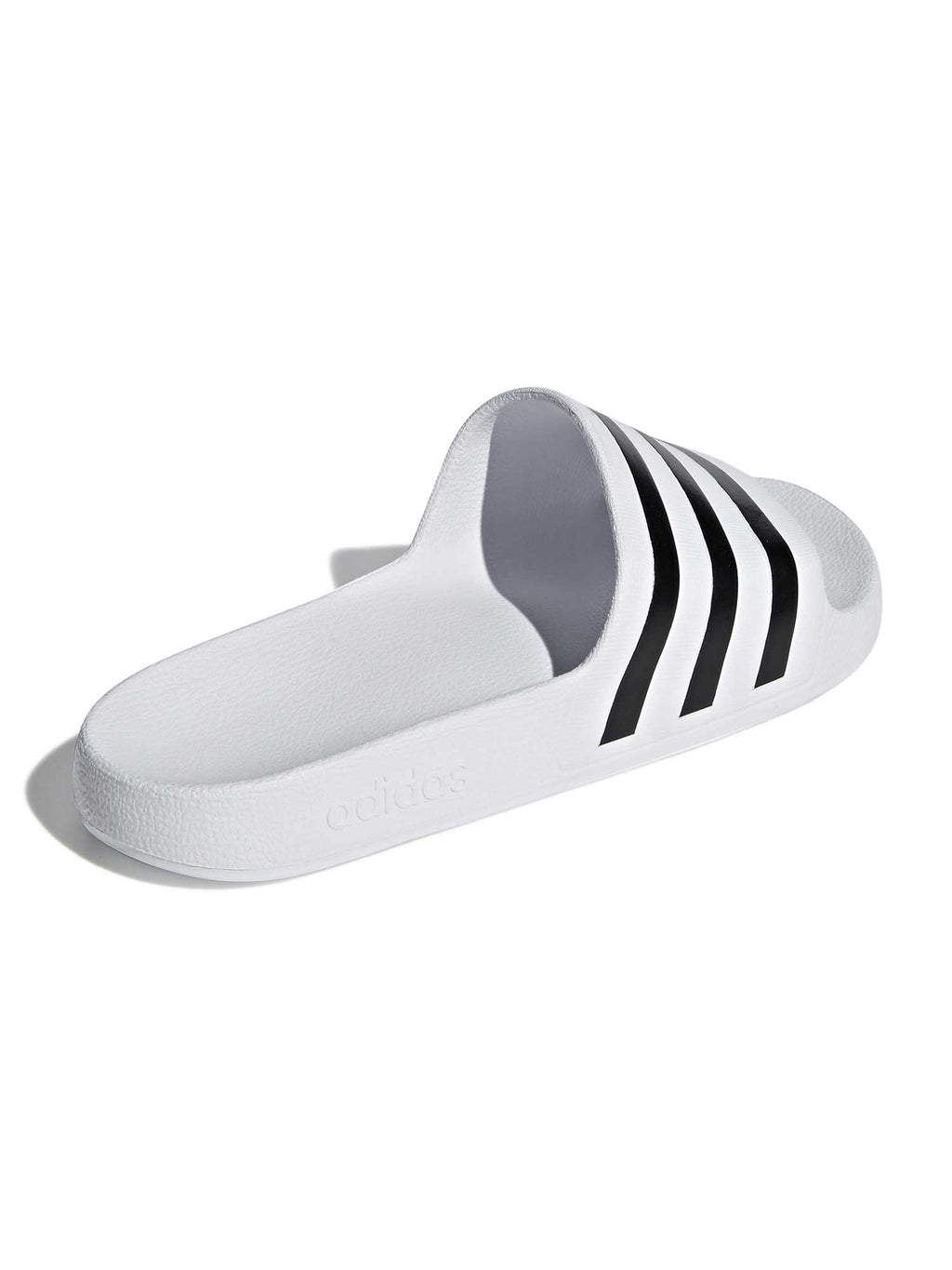 ADIDAS SPORTSWEAR Джапанки Adilette Aqua Slides