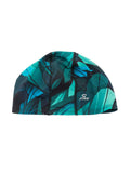 JOSS Плувна шапка Adults AOP Textile Swimming Cap