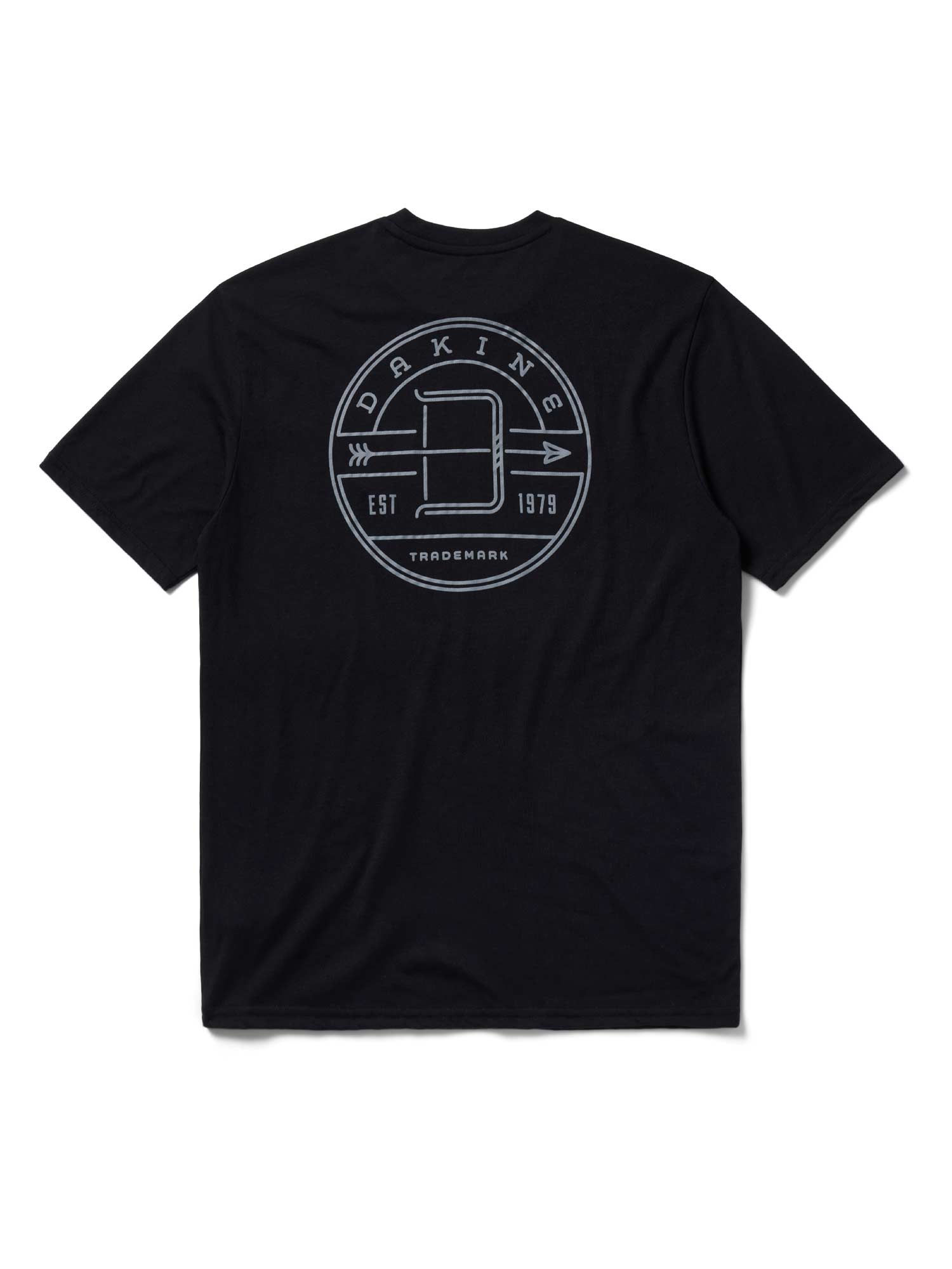 DAKINE Тениска METHOD