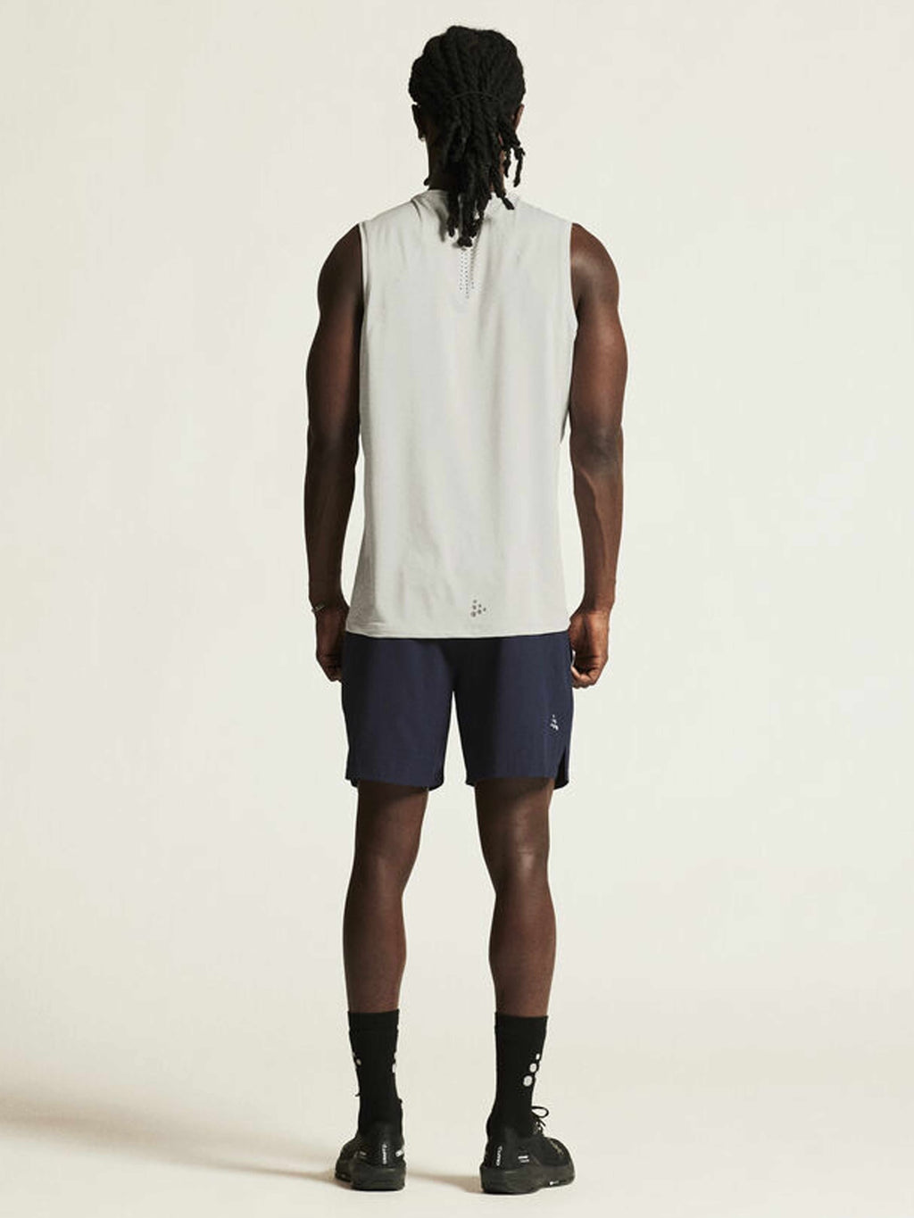 CRAFT Къси панталони ADV ESSENCE SHORTS M