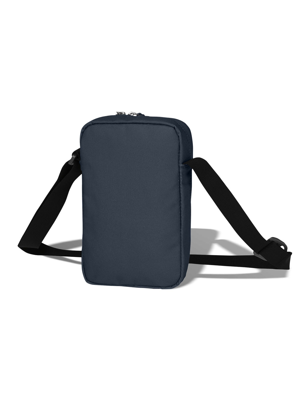 JACK WOLFSKIN Чанта KONYA BAG