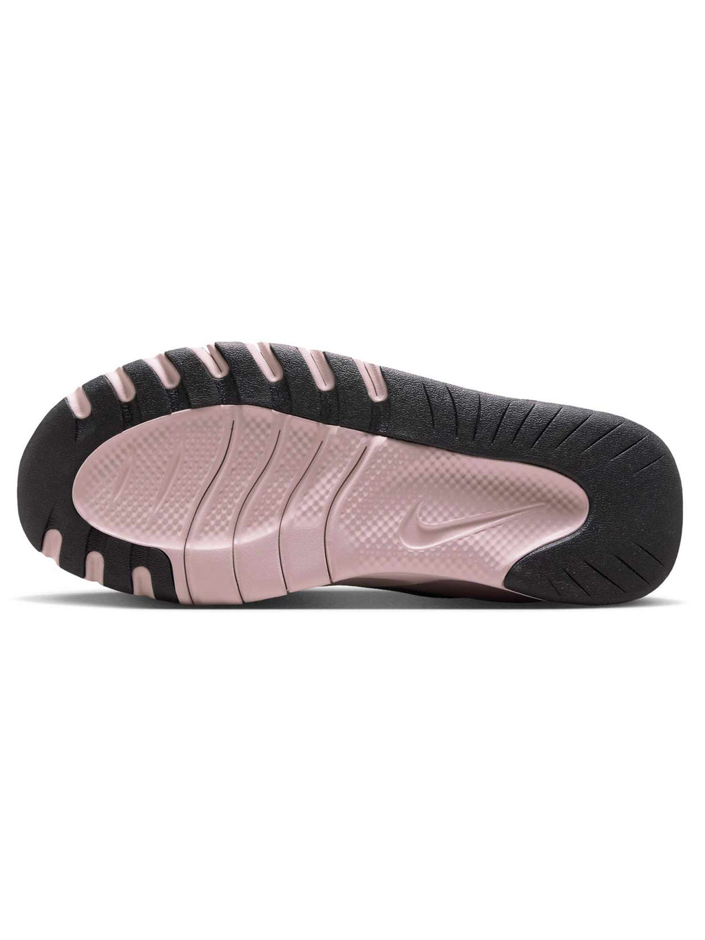 NIKE Обувки W FLEX TRAIN