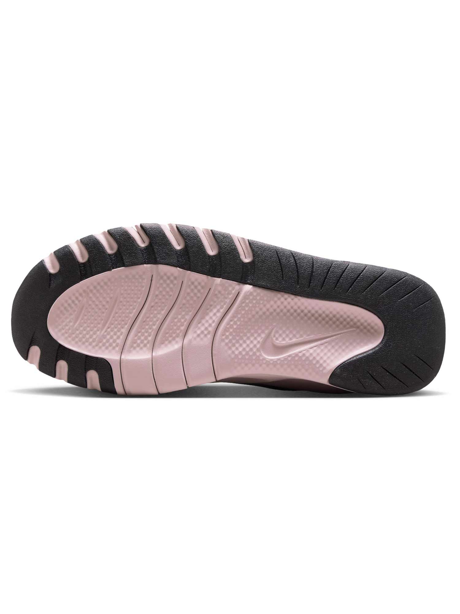 NIKE Обувки W FLEX TRAIN
