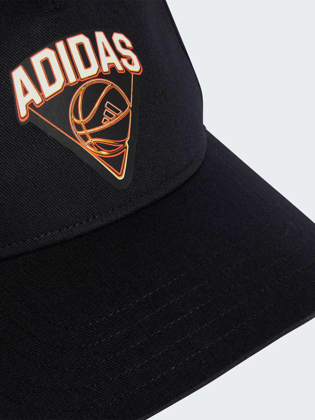 ADIDAS PERFORMANCE Шапка Hoops Cap