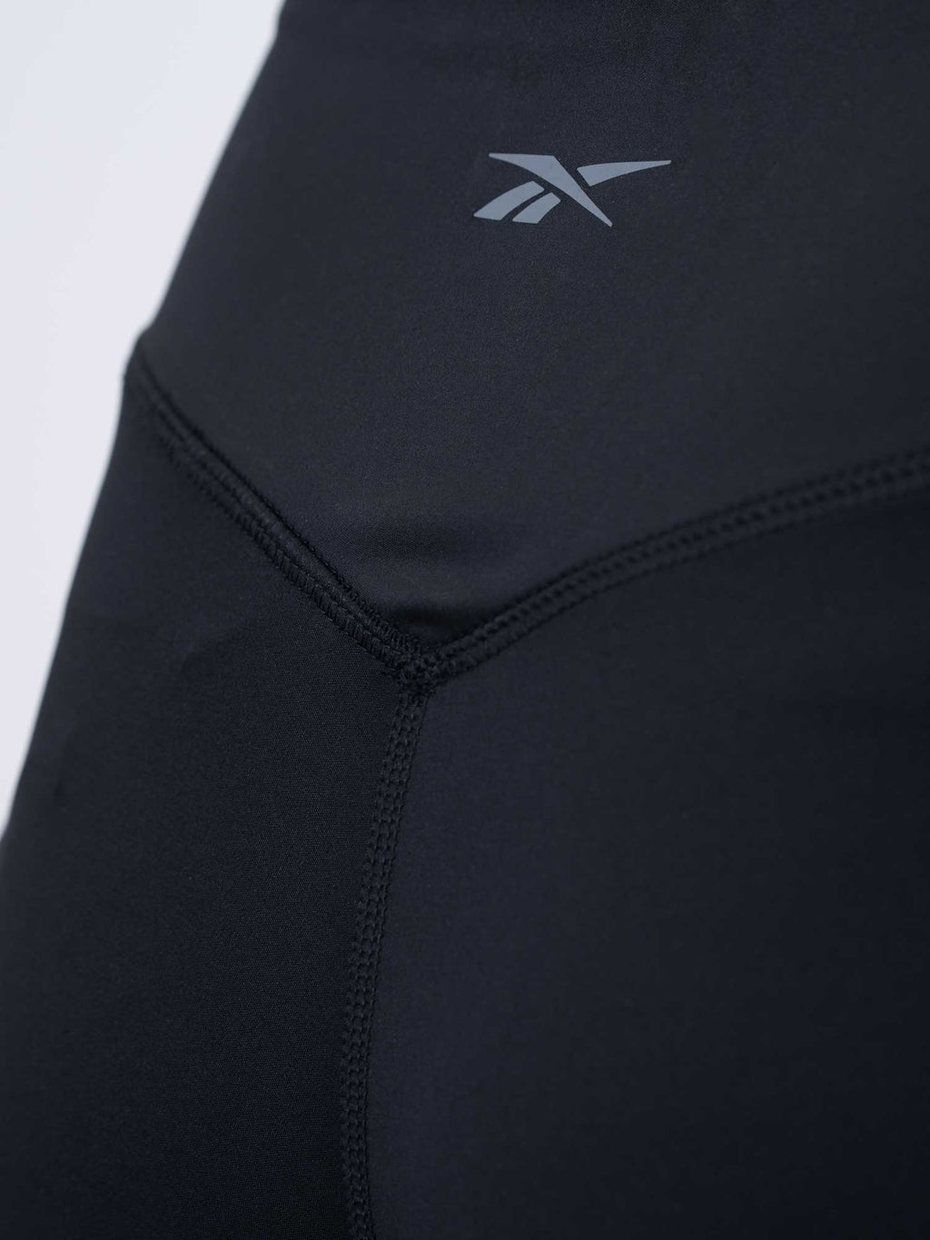REEBOK Клин STUDIO MESH HR TIGHT