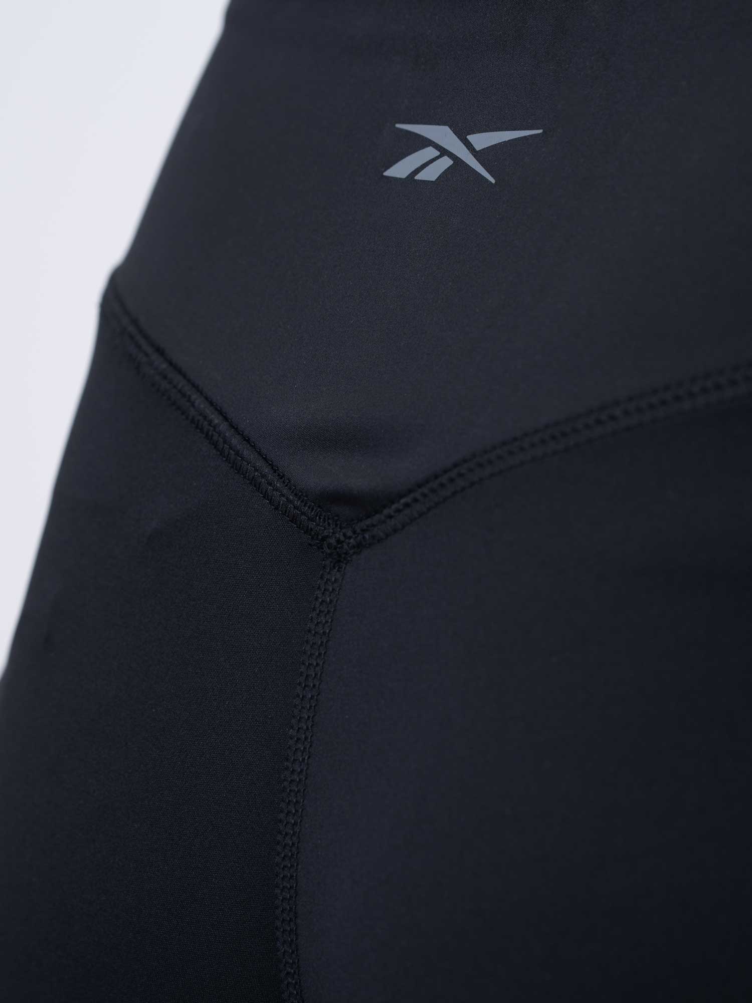 REEBOK Клин STUDIO MESH HR TIGHT