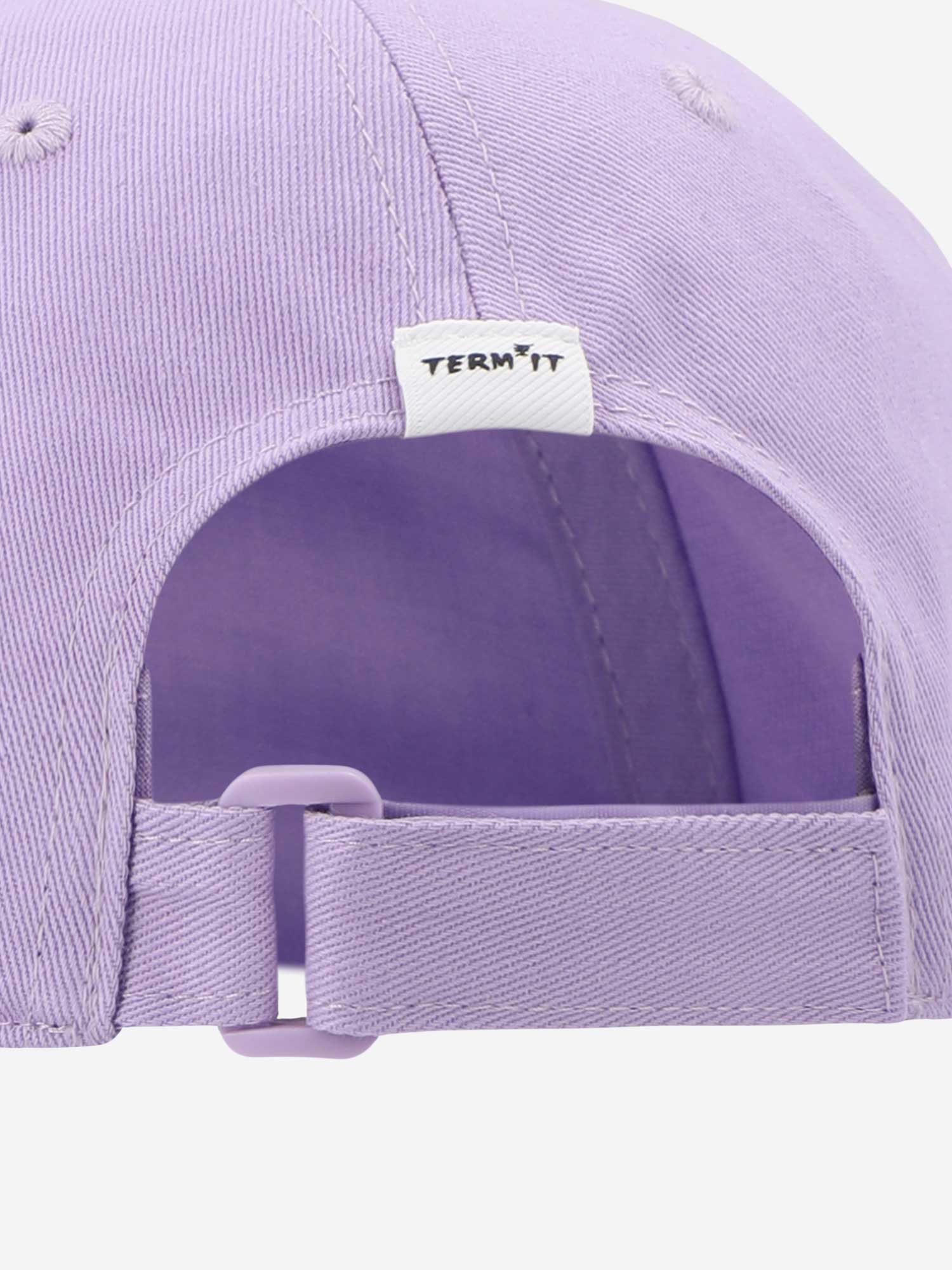 TERMIT Шапка Girls Baseball Cap
