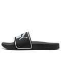 PUMA Джапанки Leadcat 2.0 H